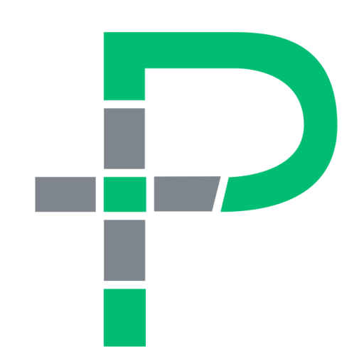 Dr. Preethi Umamaheswaran MS DNB (ENT)