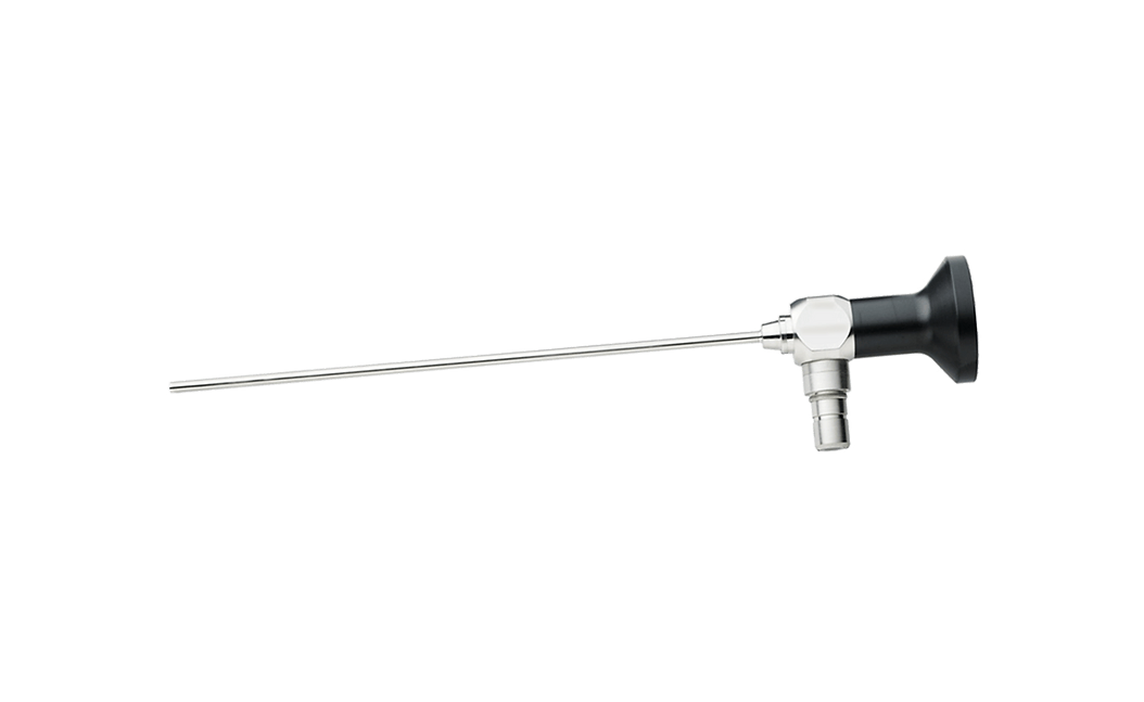 Nose Inspection Device Diagnostic Nasal Endoscopy – Dr. Preethi Umamaheswaran MS DNB (ENT)